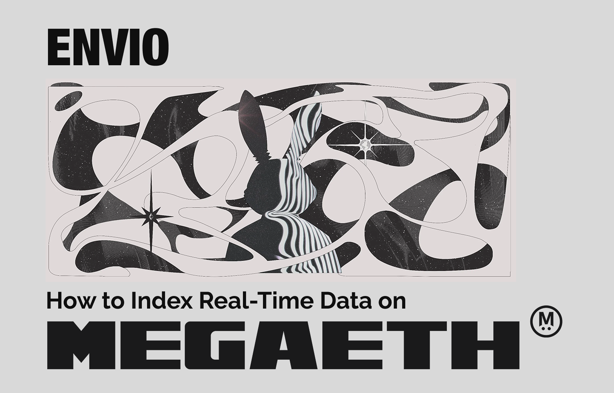 index megaeth data